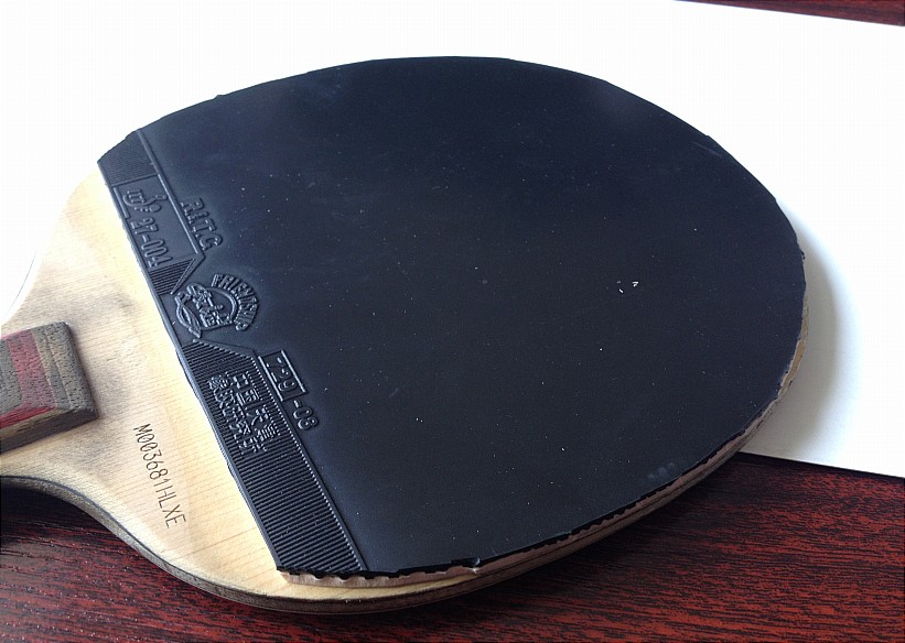 ������̼ �����ó� 512����ͨ  �۸񲻵�