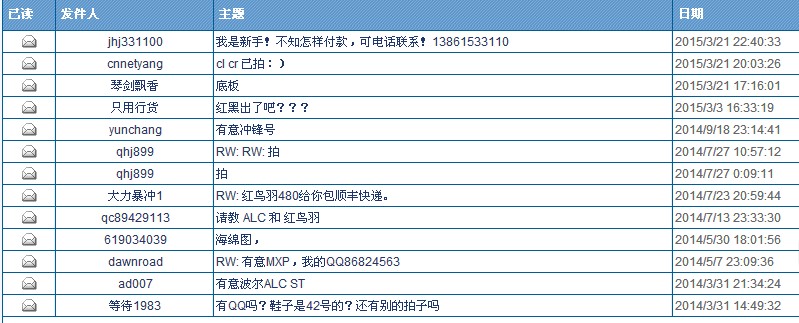 [����]�����������鷳��������ö����ף����ڱ��˳��ۺ�V�׽������⣬лл������������