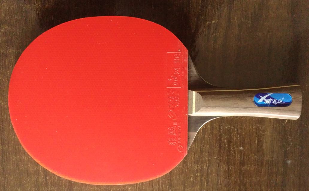 [ԭ��]������ż�����