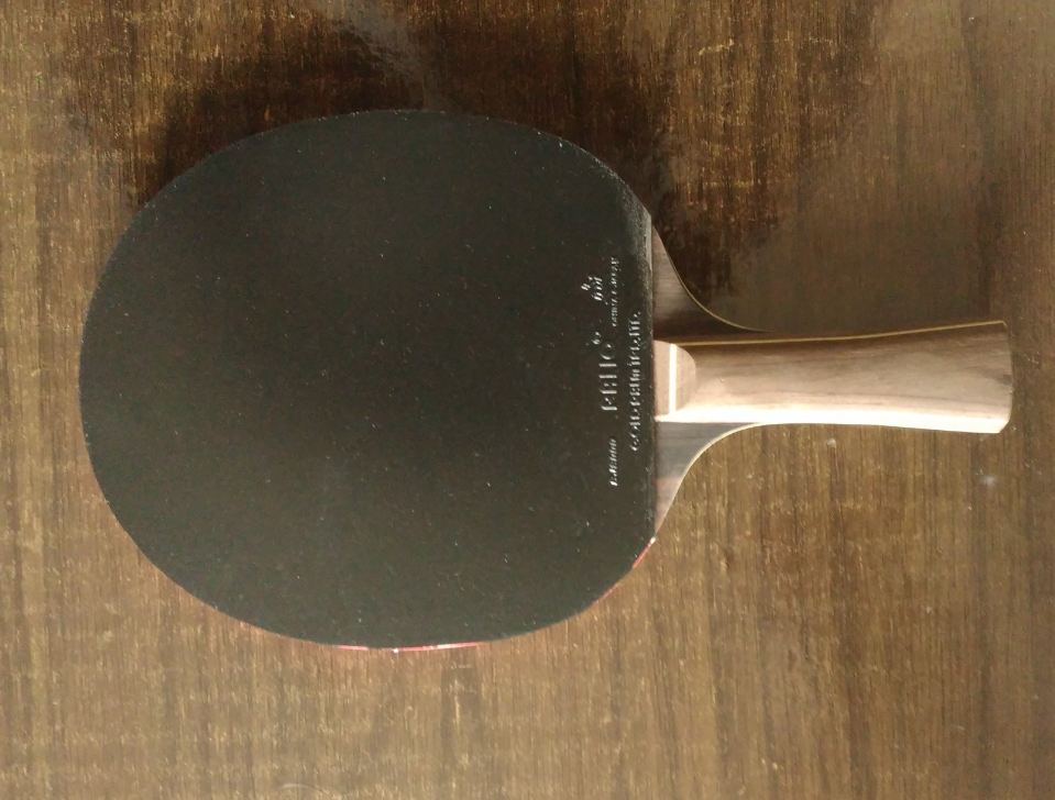 [ԭ��]������ż�����