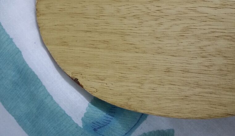 ������   ����һ��    �ͽ�Ƥ