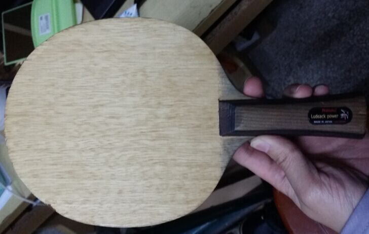 ������   ����һ��    �ͽ�Ƥ