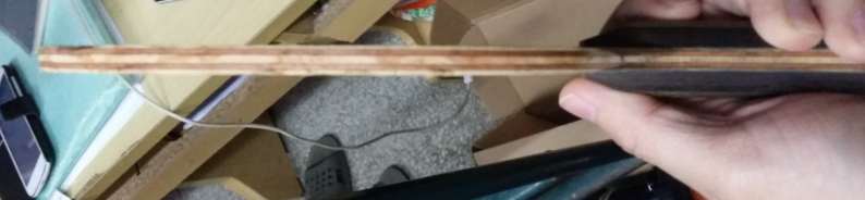 ������   ����һ��    �ͽ�Ƥ