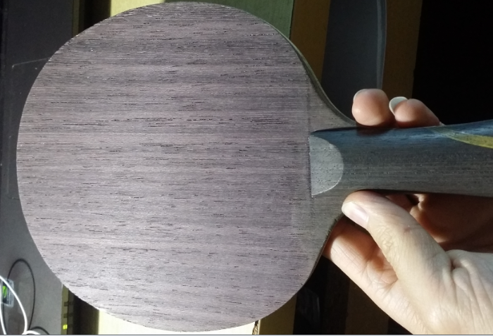 ������   ����һ��    �ͽ�Ƥ