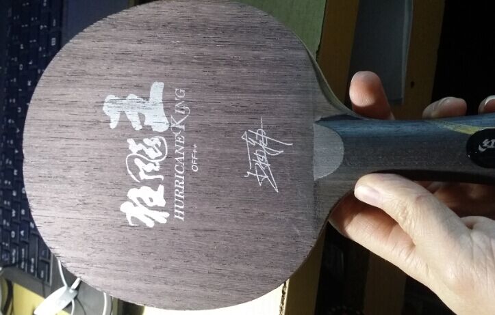 ������   ����һ��    �ͽ�Ƥ