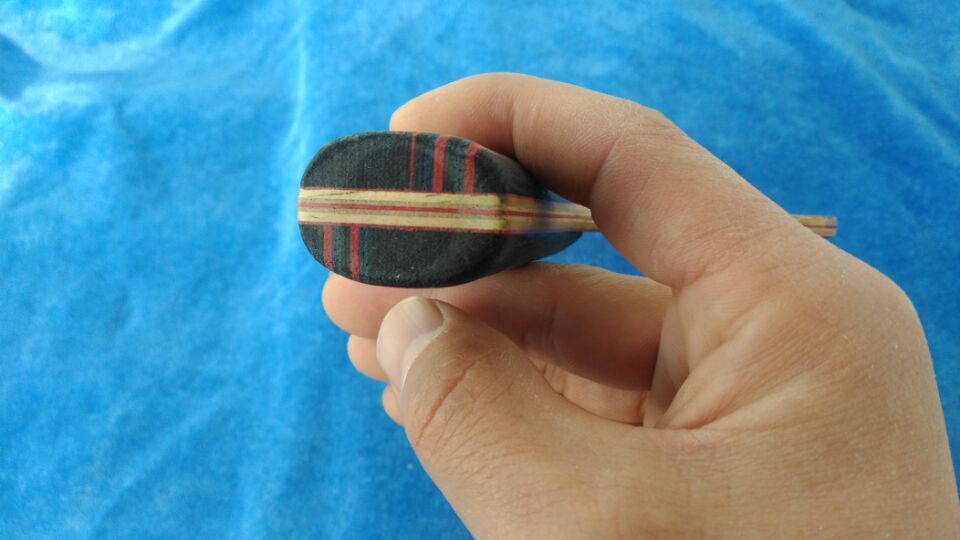 ������Ʒ��********ŷ��***˹�ٿ�  �޵��߲㣨��ˮ����*************