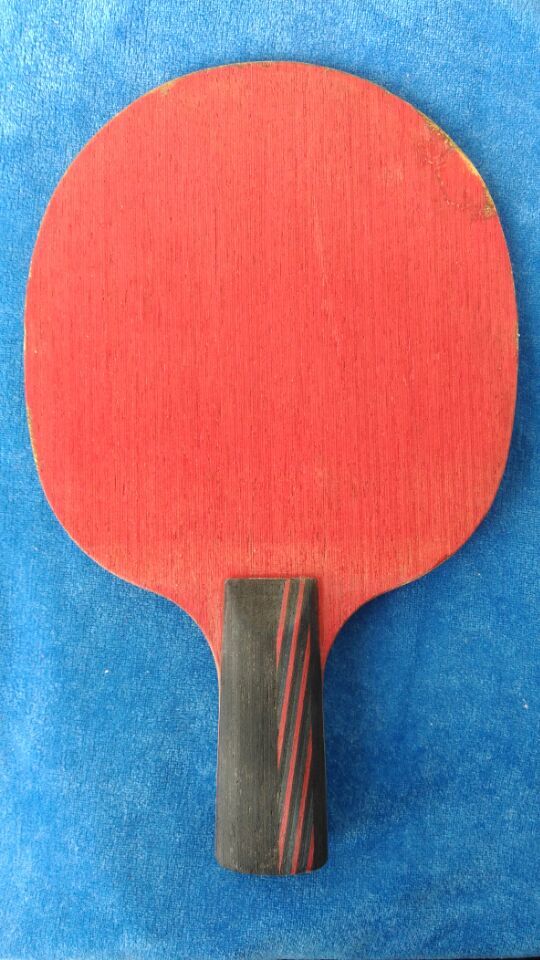 ������Ʒ��********ŷ��***˹�ٿ�  �޵��߲㣨��ˮ����*************