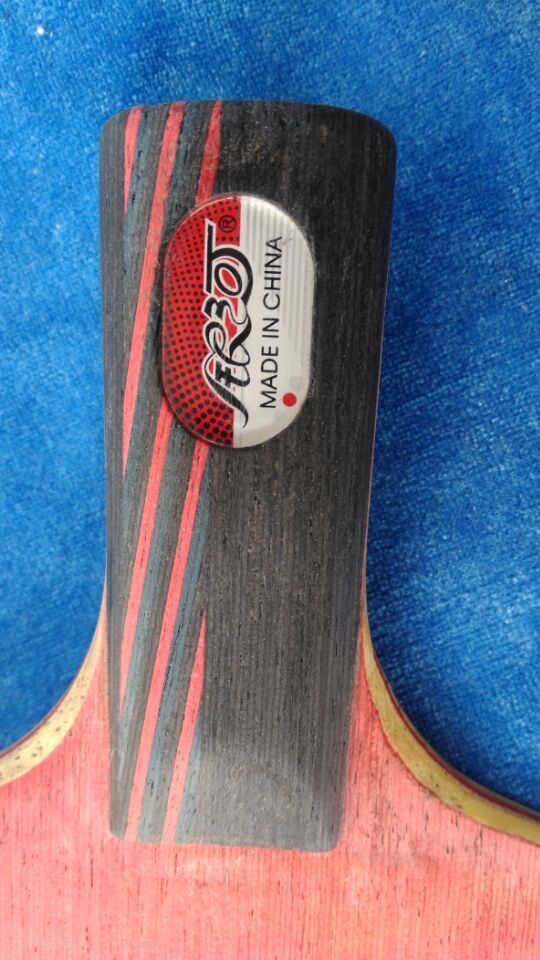 ������Ʒ��********ŷ��***˹�ٿ�  �޵��߲㣨��ˮ����*************