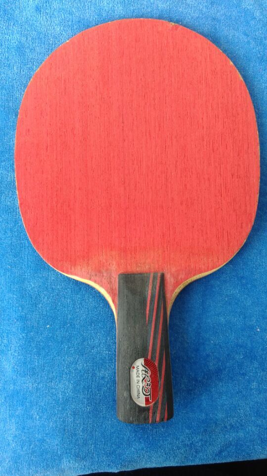 ������Ʒ��********ŷ��***˹�ٿ�  �޵��߲㣨��ˮ����*************