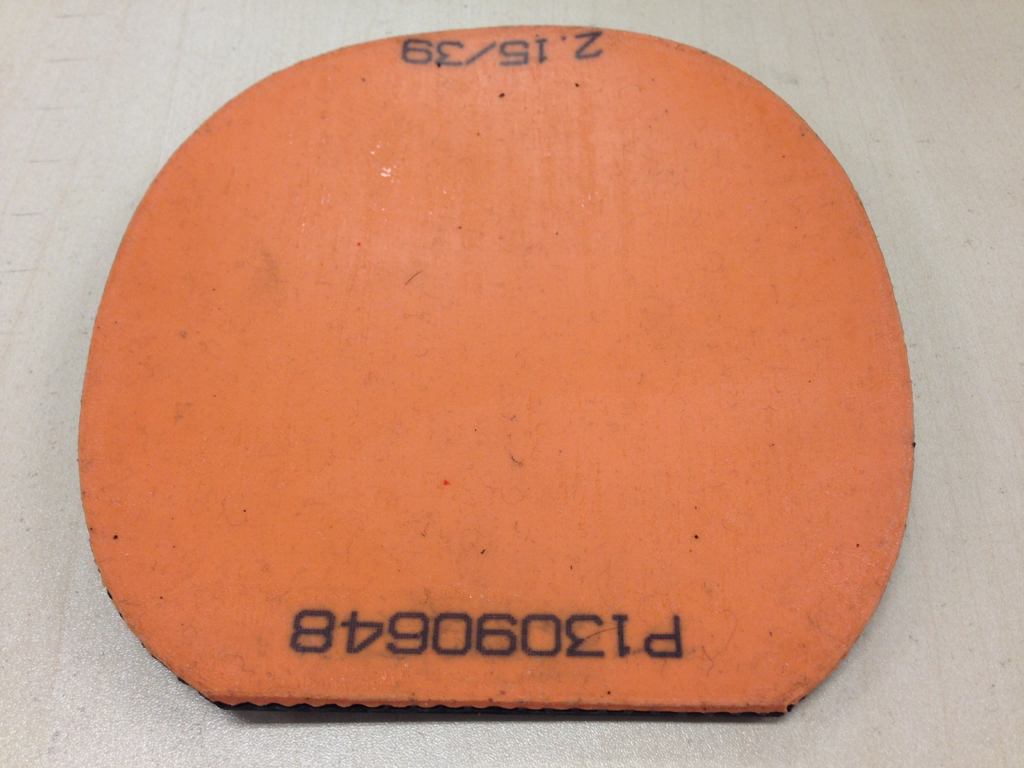 ������Ŀ��׽���ŷ��tour����NEO������VEGA JPN��563+GP3��