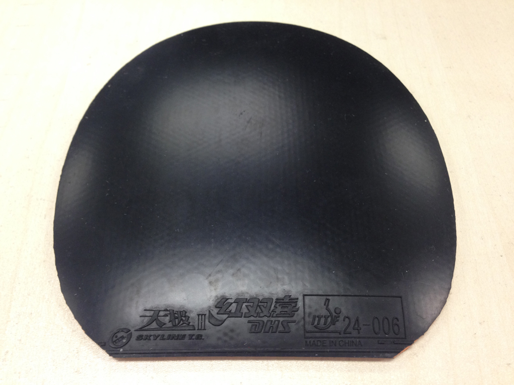 ������Ŀ��׽���ŷ��tour����NEO������VEGA JPN��563+GP3��