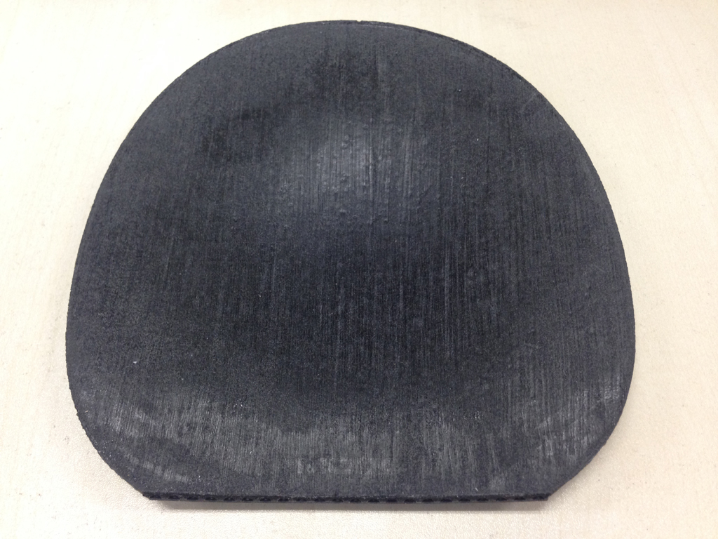 ������Ŀ��׽���ŷ��tour����NEO������VEGA JPN��563+GP3��