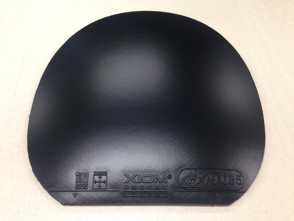 ������Ŀ��׽���ŷ��tour����NEO������VEGA JPN��563+GP3��