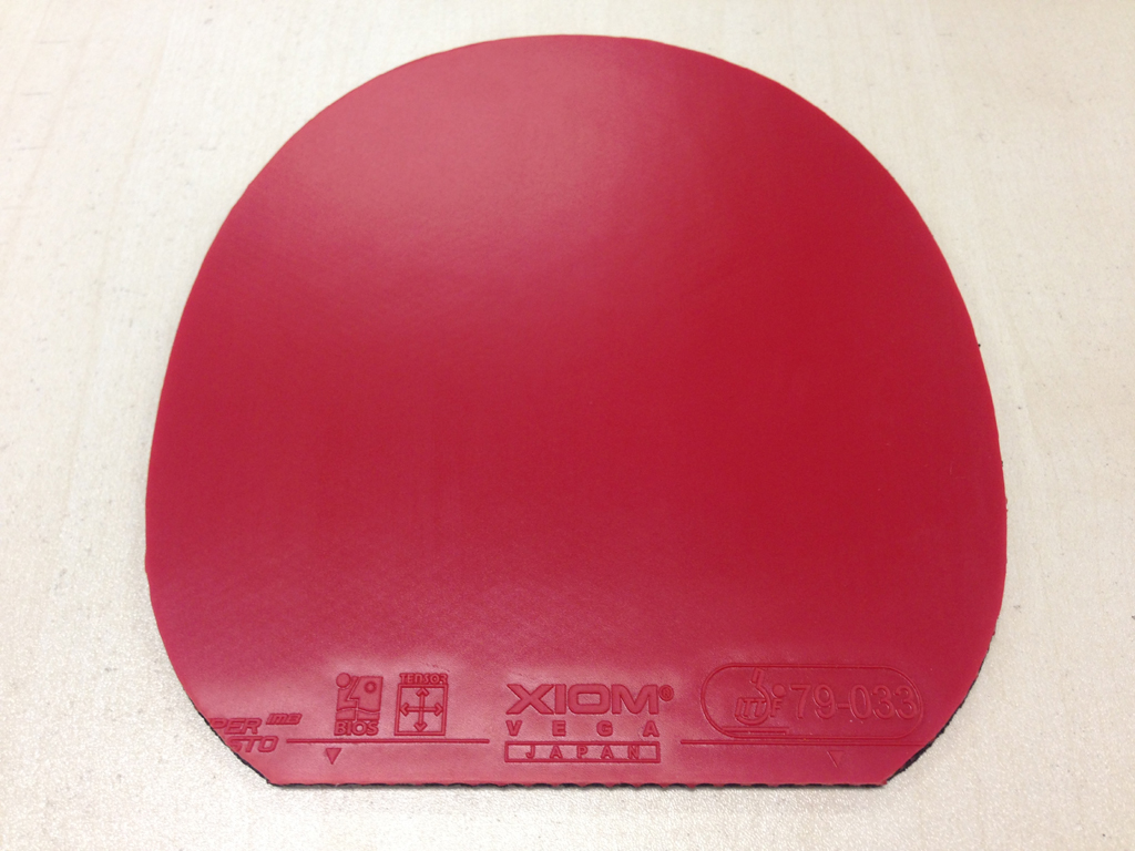 ������Ŀ��׽���ŷ��tour����NEO������VEGA JPN��563+GP3��