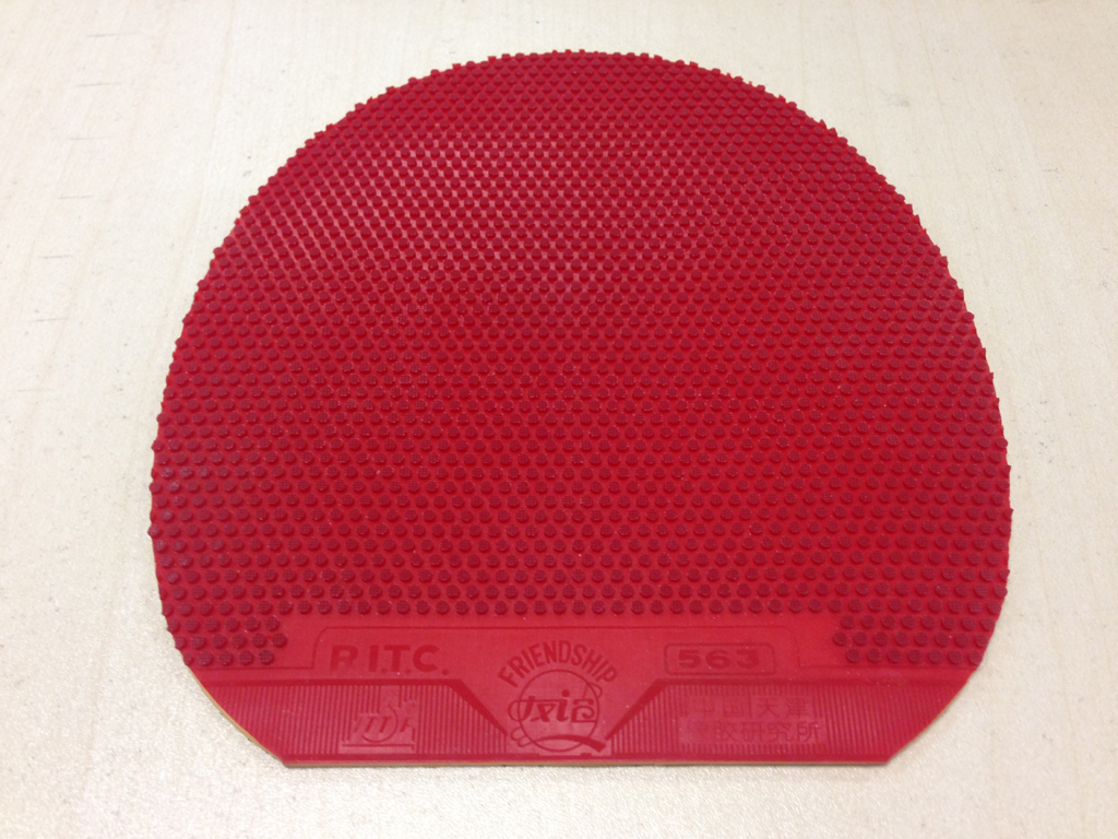 ������Ŀ��׽���ŷ��tour����NEO������VEGA JPN��563+GP3��