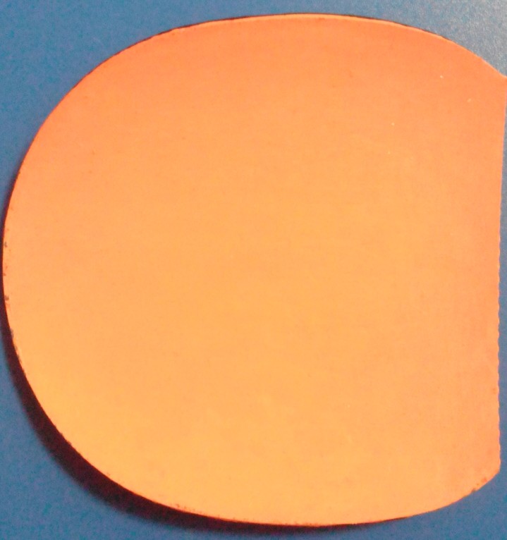 ��39�ȿ�8��ɫ