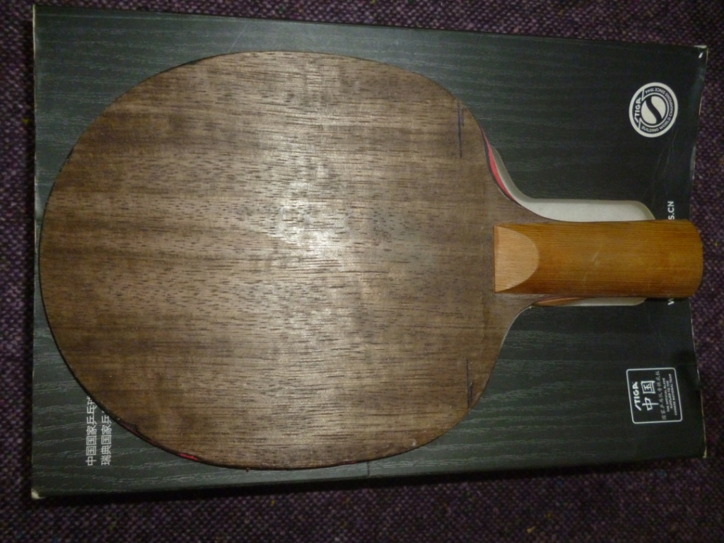 ��������ľ����ֱ�֮˹�ٿ����̼��7.6