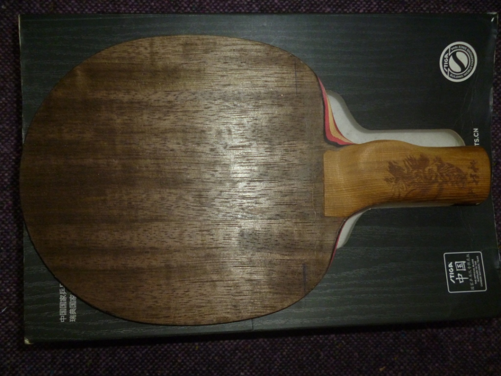 ��������ľ����ֱ�֮˹�ٿ����̼��7.6