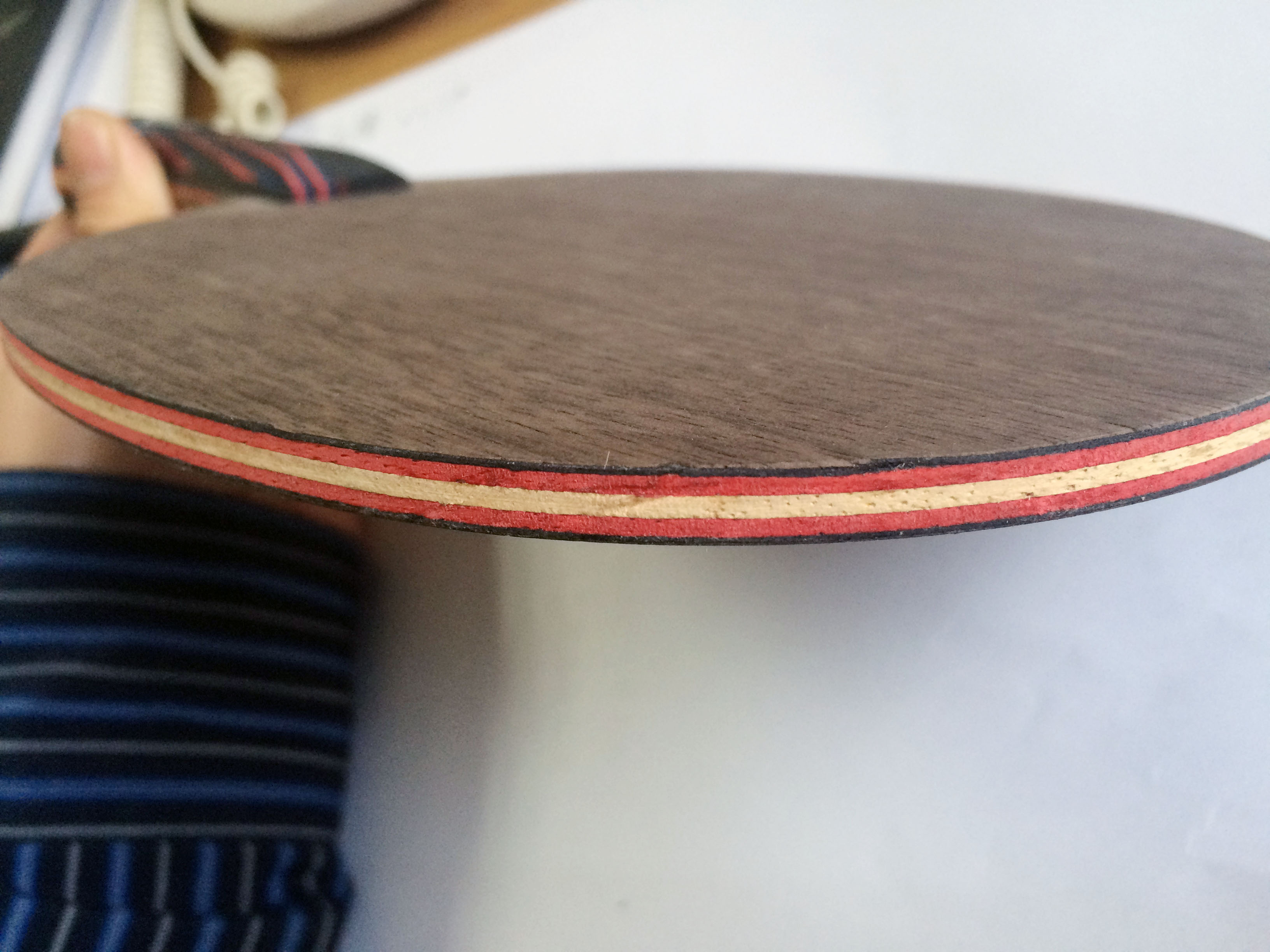 ��һ���ú��̼�����л���