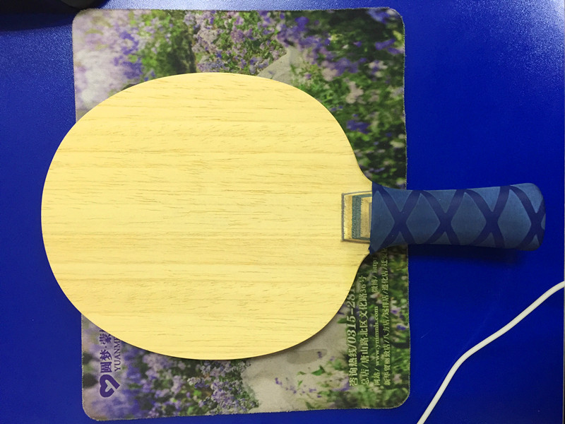 [ԭ��]��עvis��p�룬92�ˣ���ɫ��ͼ