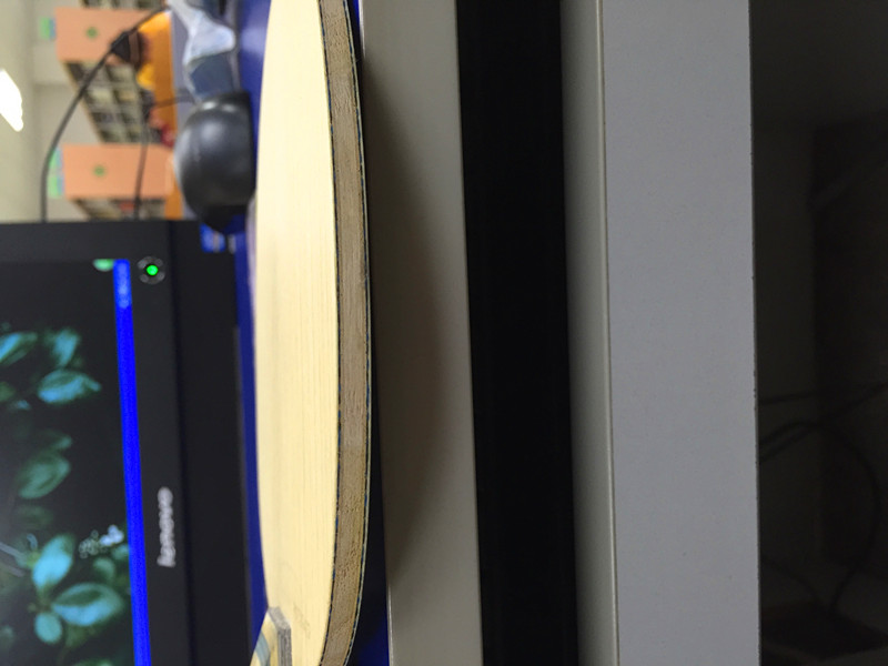 [ԭ��]��עvis��p�룬92�ˣ���ɫ��ͼ