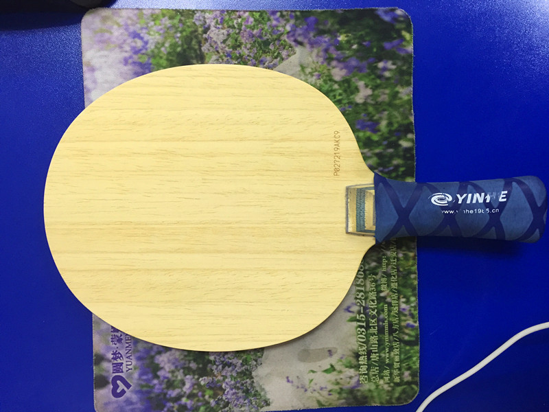 [ԭ��]��עvis��p�룬92�ˣ���ɫ��ͼ