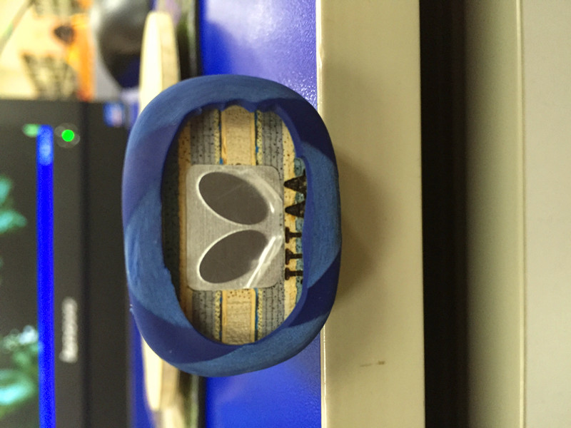 [ԭ��]��עvis��p�룬92�ˣ���ɫ��ͼ