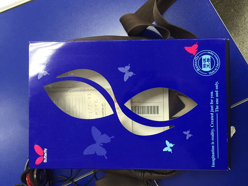 [ԭ��]��עvis��p�룬92�ˣ���ɫ��ͼ