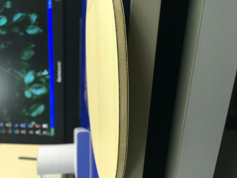 [ԭ��]��עvis��p�룬92�ˣ���ɫ��ͼ