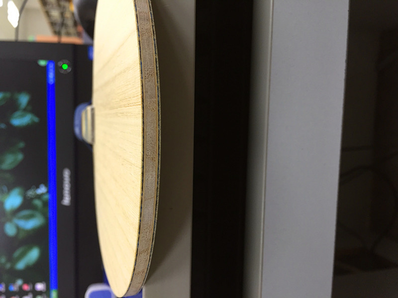 [ԭ��]��עvis��p�룬92�ˣ���ɫ��ͼ