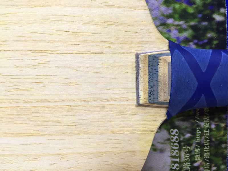 [ԭ��]��עvis��p�룬92�ˣ���ɫ��ͼ