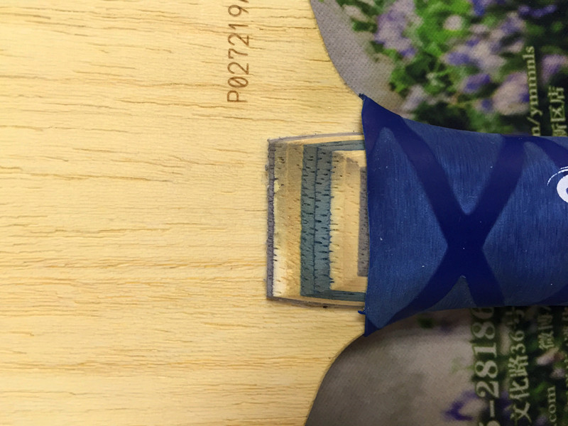 [ԭ��]��עvis��p�룬92�ˣ���ɫ��ͼ