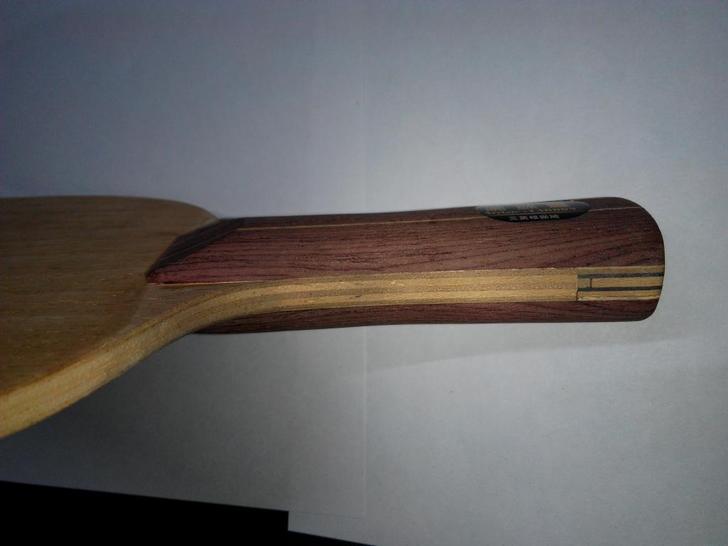 ��������ľ����ֱ�֮˹�ٿ����̼��7.6