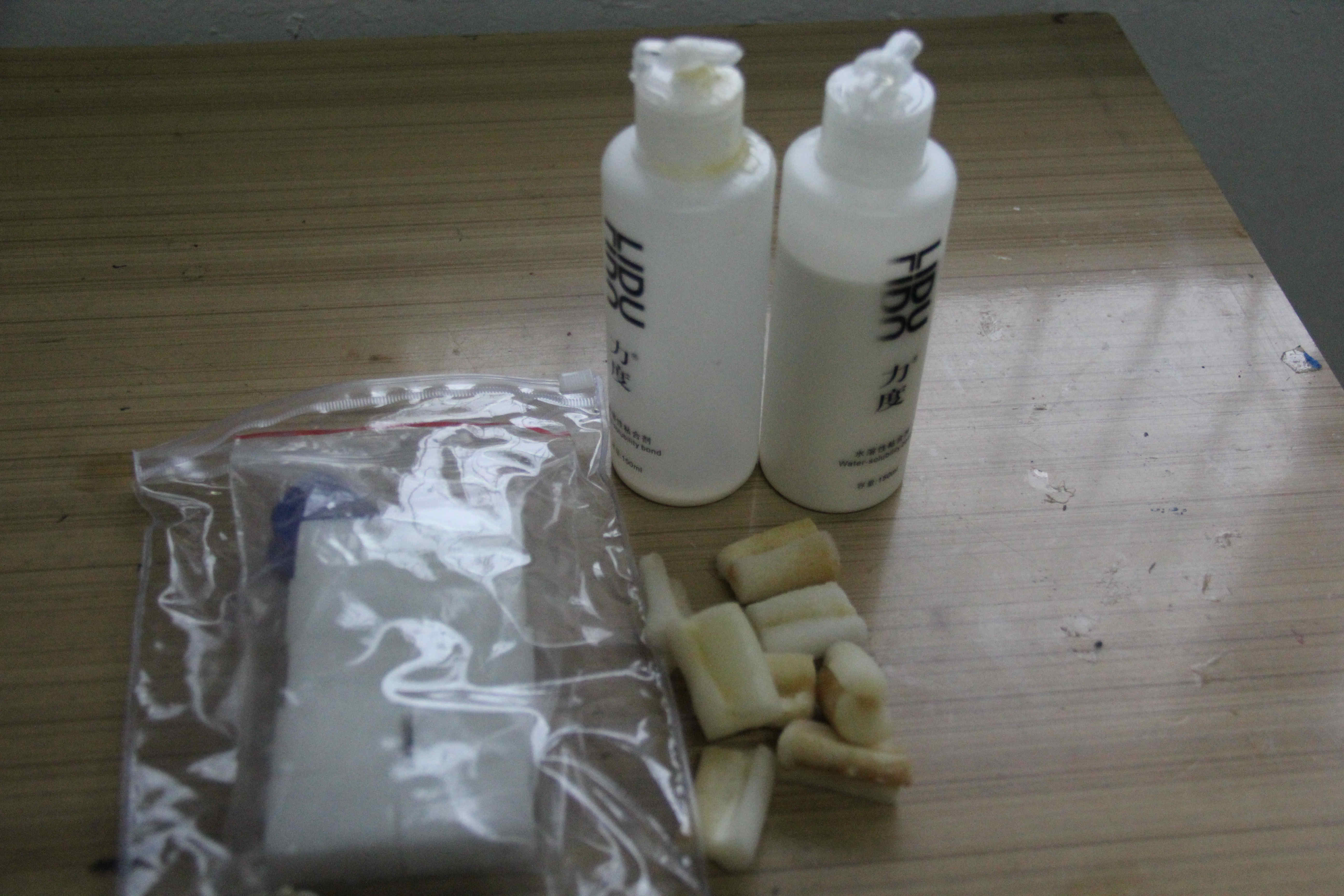 [����]�����������鷳��������ö����ף����ڱ��˳��ۺ�V�׽������⣬лл������������