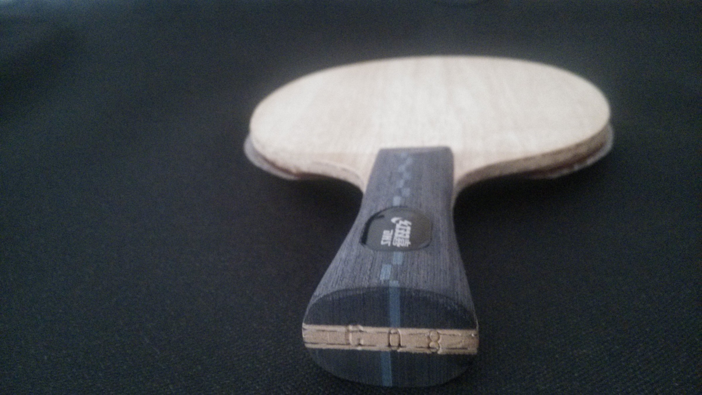 ��������˫ϲ���صװ塢����˹����̼�ء�����������������������