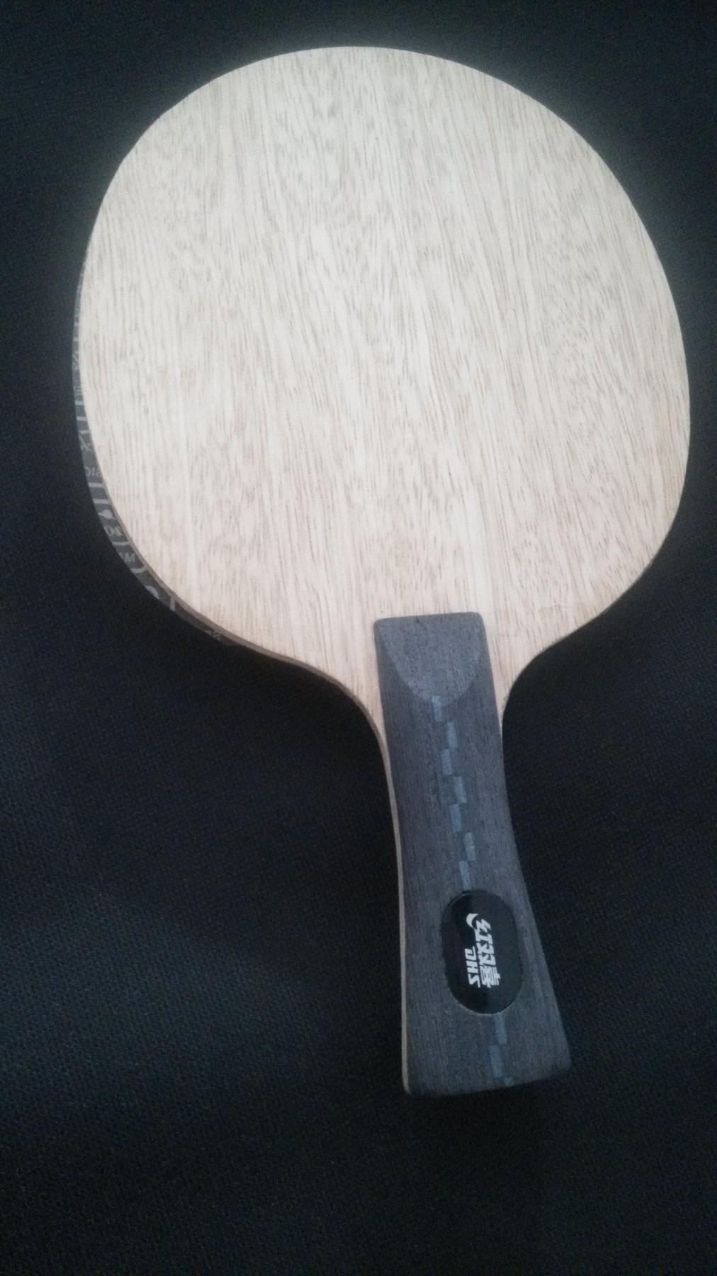 ��������˫ϲ���صװ塢����˹����̼�ء�����������������������