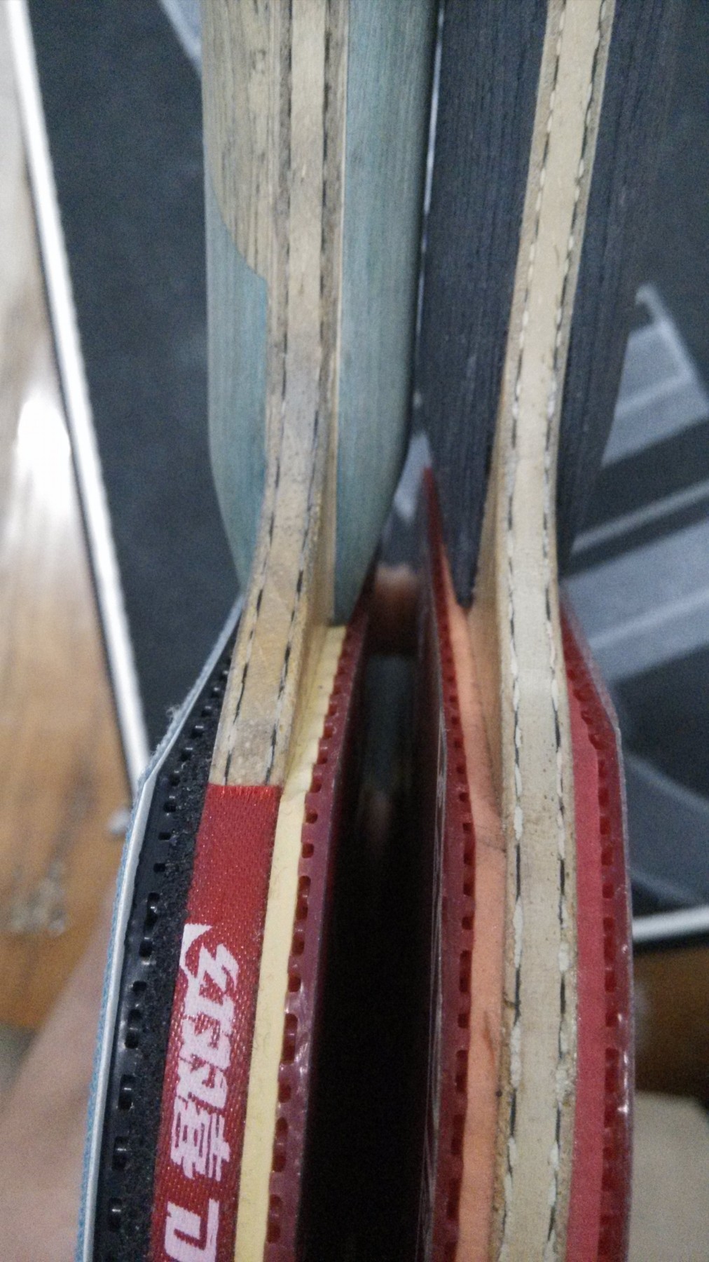 ��������˫ϲ���صװ塢����˹����̼�ء�����������������������