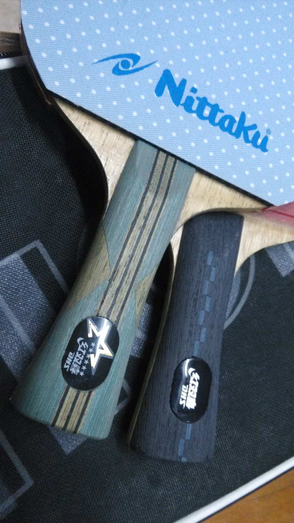 ��������˫ϲ���صװ塢����˹����̼�ء�����������������������