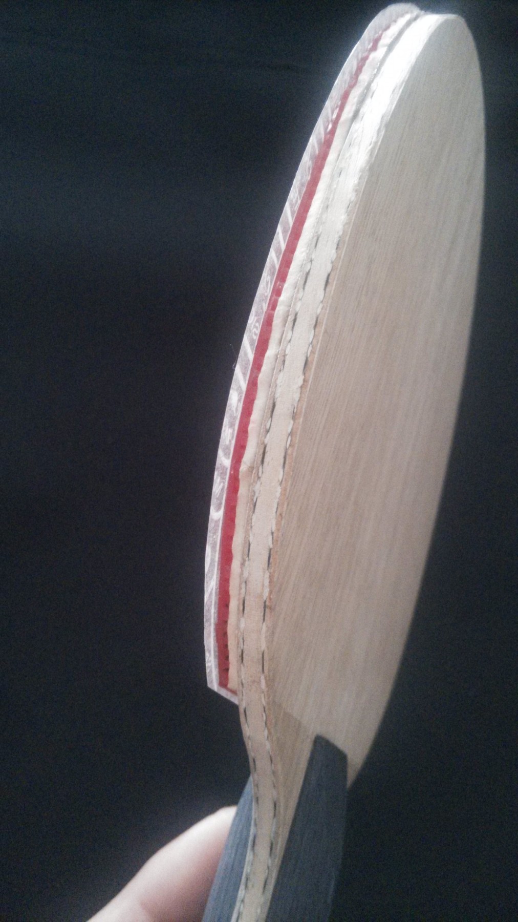 ��������˫ϲ���صװ塢����˹����̼�ء�����������������������