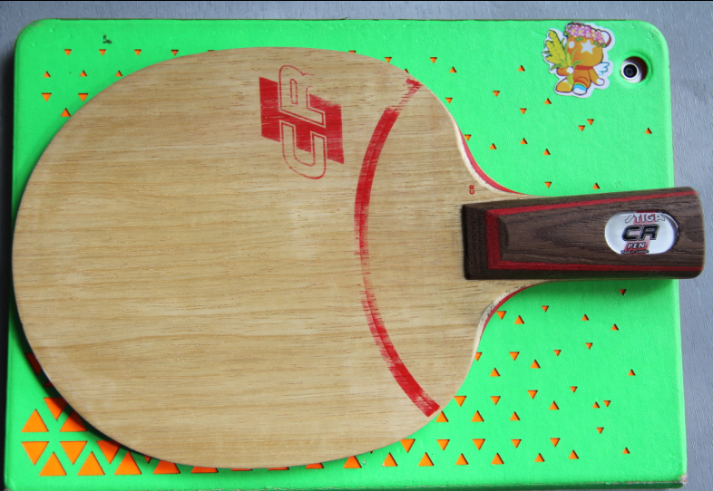 HLo2ctpF.png