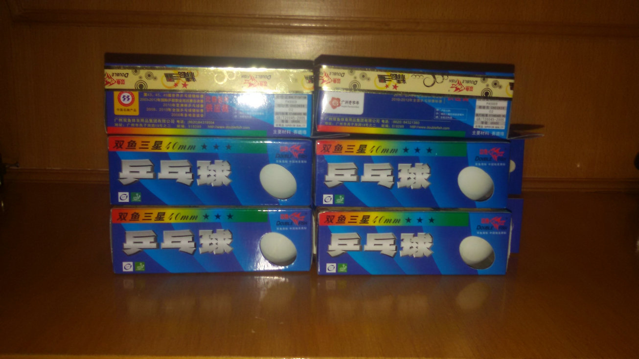 <strong><font color="#800080" size="5">ϲӭ˫߼̻飬ɹ˫ӮƷ</font></strong>