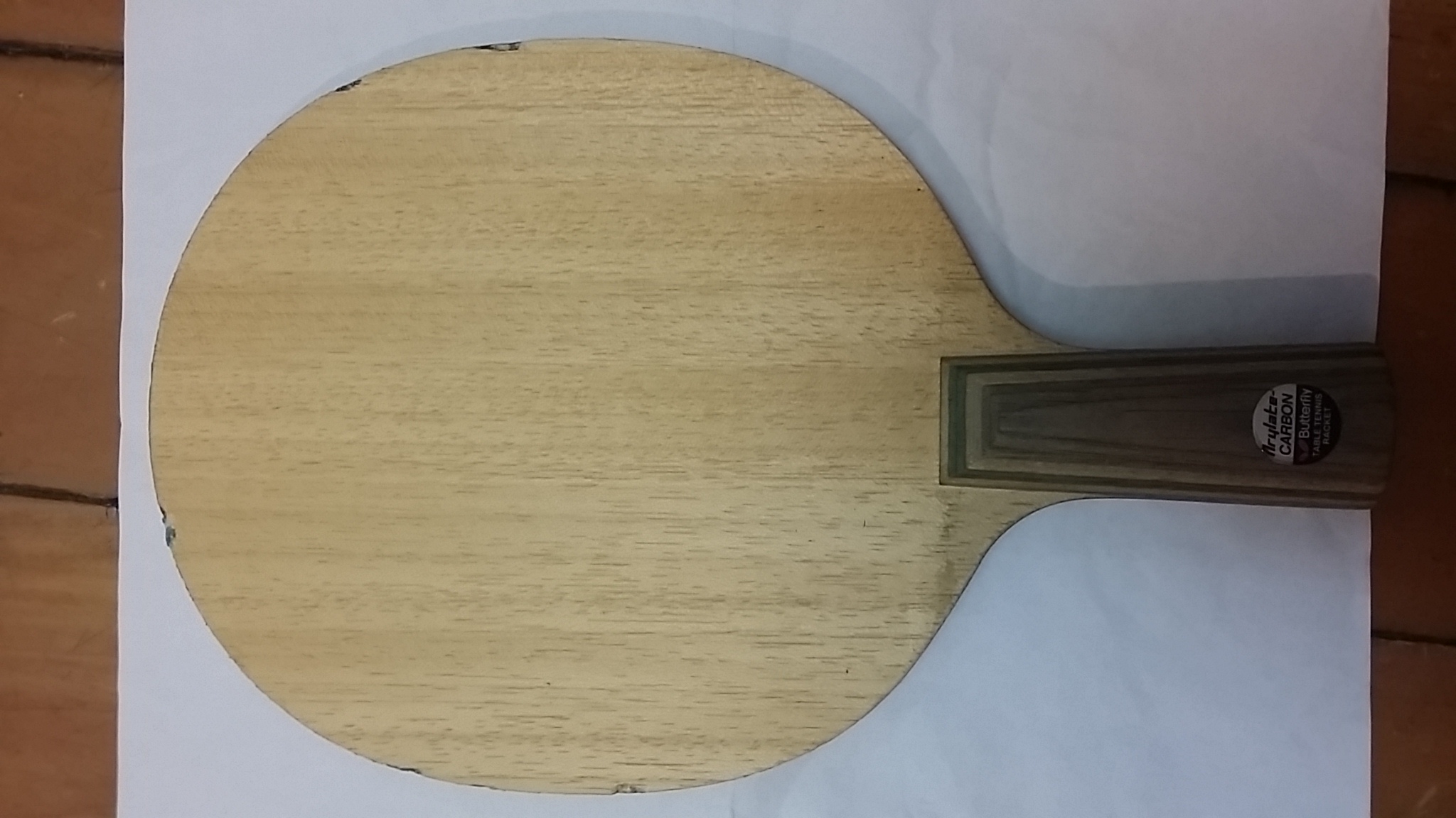 ���л� ������20060 õ��XO YE-3D