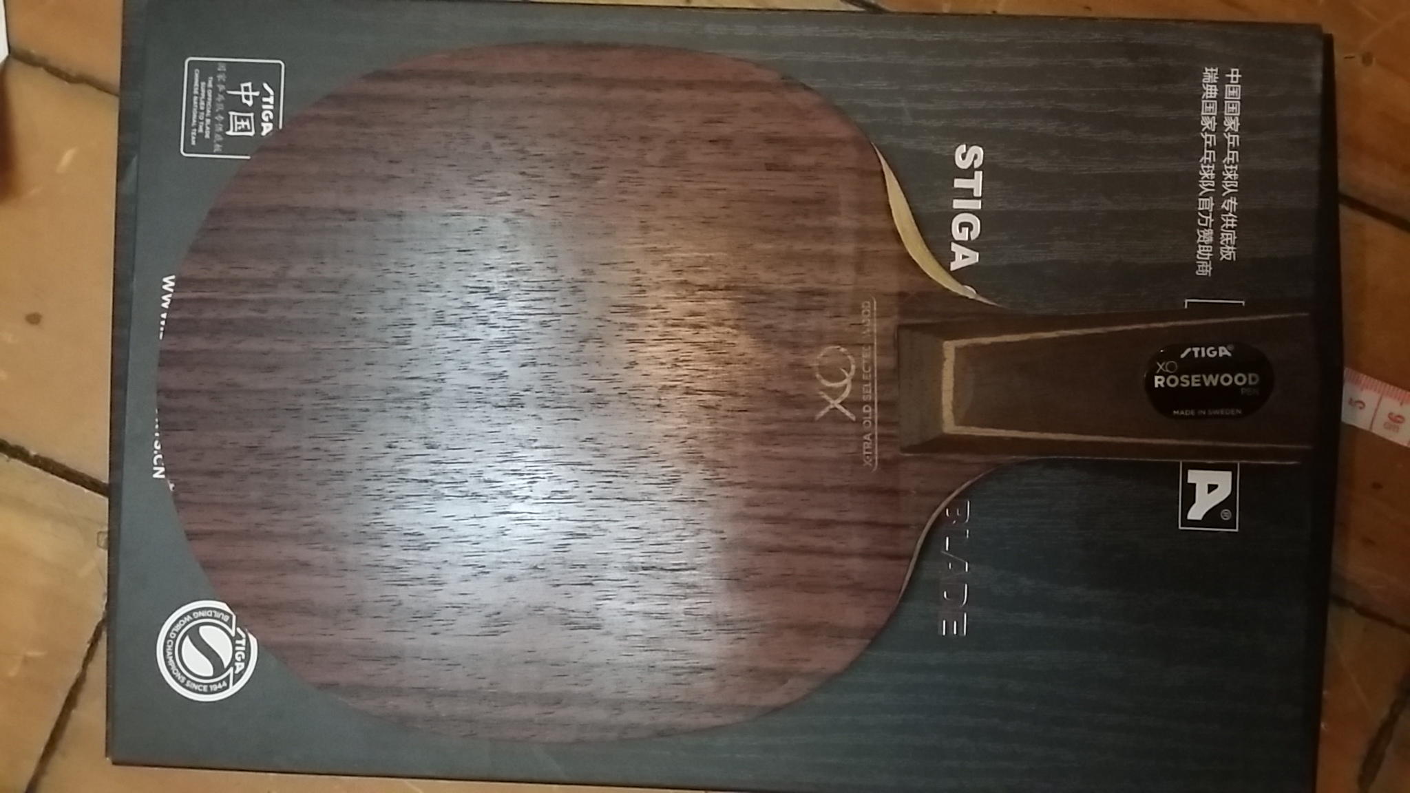 ���л� ������20060 õ��XO YE-3D