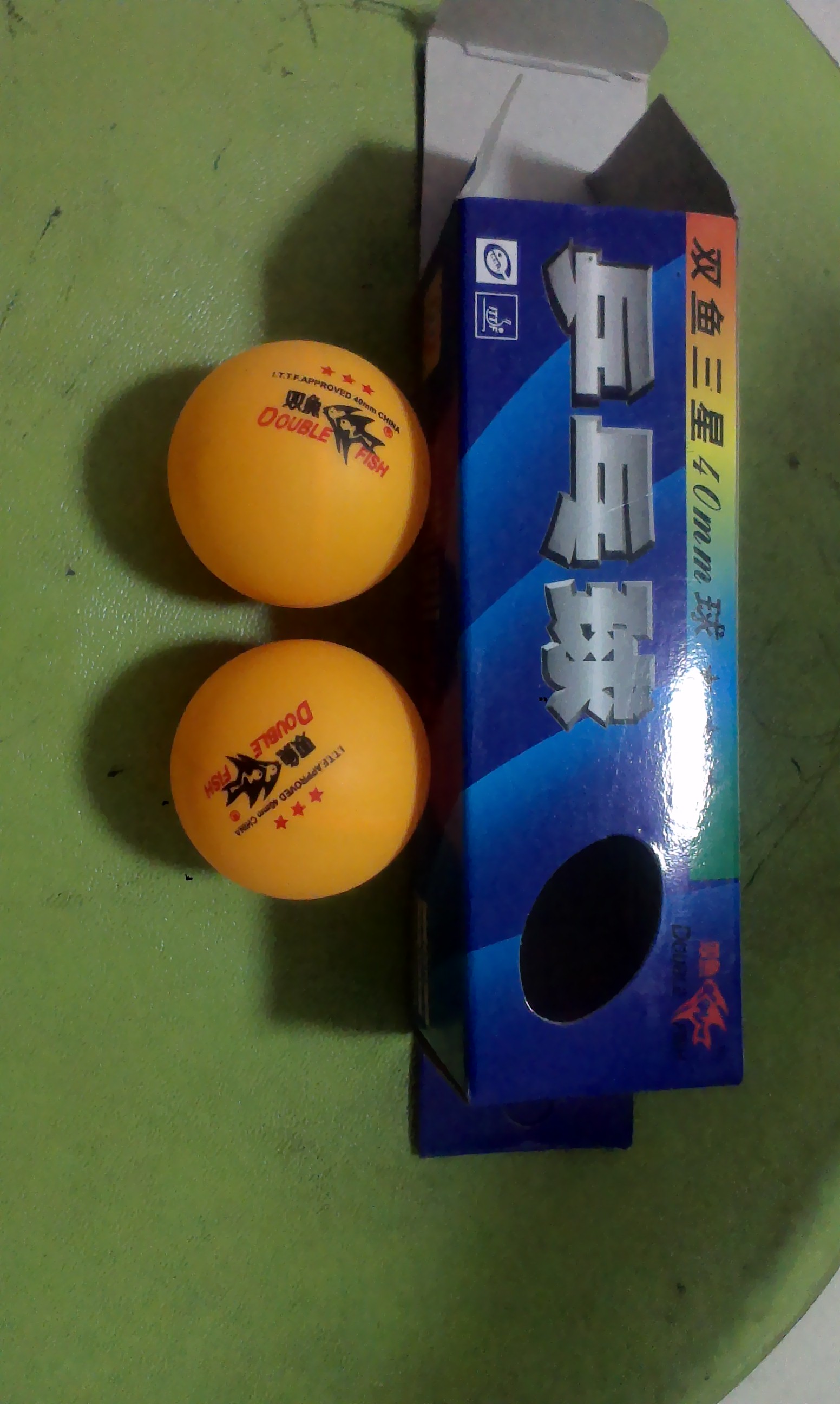 <strong><font color="#800080" size="5">ϲӭ˫��߼������̻��飬ɹ˫������Ӯ��Ʒ����</font></strong>