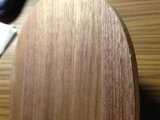 ���ѳ�һ����ǿ��ľ��һ������ZLC