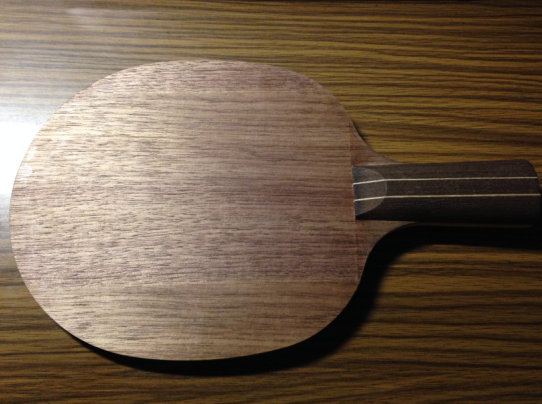 ���ѳ�һ����ǿ��ľ��һ������ZLC