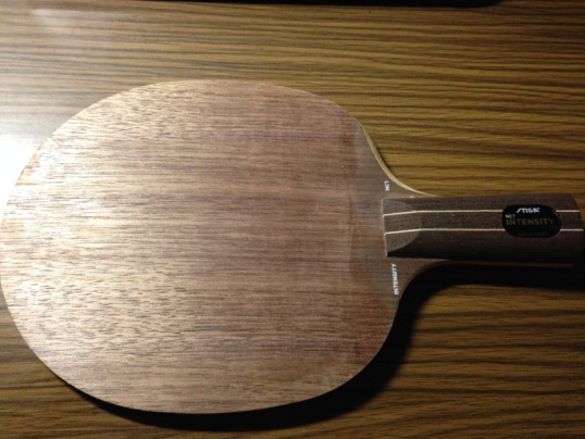 ���ѳ�һ����ǿ��ľ��һ������ZLC