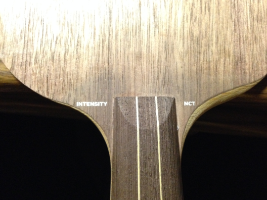 ���ѳ�һ����ǿ��ľ��һ������ZLC