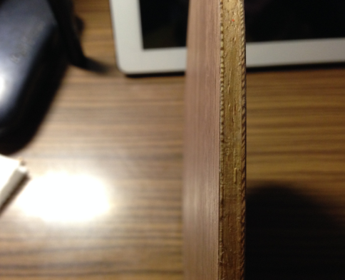 ���ѳ�һ����ǿ��ľ��һ������ZLC