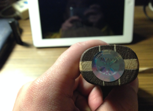 ���ѳ�һ����ǿ��ľ��һ������ZLC